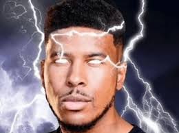 Vilken förmåga skulle du ge Chad, som är lika trasig som Orihimes eller  Uryuus förmåga? : r/bleach