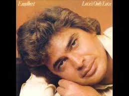 Engelbert Humperdinck: "The Best Times Of My Life"