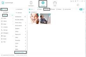 Gbwhatsapp 2021 is available for pc windows. Optimal Ways To Export Whatsapp Media To Pc