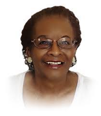 Frances Finley's Instagram, Twitter & Facebook