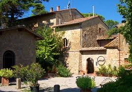 Location Italie Odalys Vacances Residence Il Capannettino A San Gimignano Bon Shopping Com Location Vacances France Vacances Locations Vacances