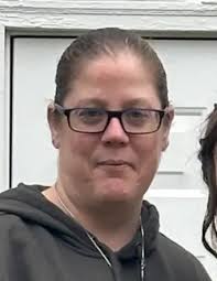 Obituary information for Erin Marie Nowosielski