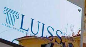 Universita Test D Ingresso Luiss 2016 Ecco Tutte Le Date Leggi