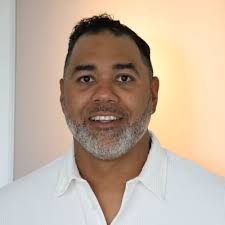 my biggest advice to those starting out in marketing is to “say yes” more