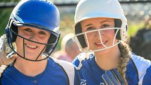 Cape Cod high school scores and highlights from May 15.