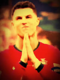 congratulation @Hanad Adam @𝐉𝐎𝐇𝐀𝐍 𝐂𝐑𝐔𝐘𝐅𝐅 14 #somalitiktok ...