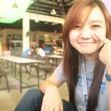 Stream Rees Gerard Ramirez music