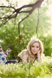 Pinterest Senior Photos Girls Senior Portraits Girl Senior Girl Photography