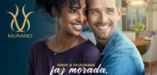 Casas à venda em Primeiro de Março, Cuiabá