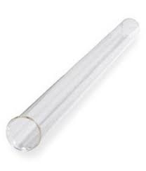 Outdoor Decor Lse Lighting Quartz Sleeve Replacement For Ats6211 Ats1805 Uv Bulb Want To Know More Click On The Image Bulb Garden Pond Lighting