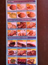 La Chiftea Medgidia Facebook