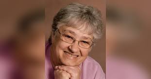 Obituary information for Janet C. Watkins