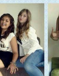 Nooserman joy studio design gallery photo. 18 Year Old Girl Committed Suicide By Hanging After Breaking Up With Bf
