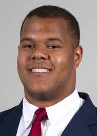 Stanford All Time Football Recruits