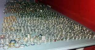 But is it a potential money maker or more of a money pit? Can You Believe These Items Were Found On A Beach Md Hunter Blog