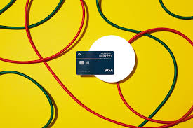 To better your approval odds, do not apply for credit cards too rapidly. Marriott Bonvoy Boundless Credit Score The Points Guy