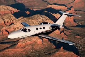 Cessna Citation Mustang Private Very Light Jet Charter Cessna Citation Mustang Cessna Fly Around The World