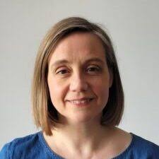 ACT Program Instructors + Facilitators