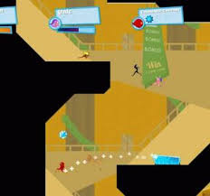 We did not find results for: Speedrunners Download Last Version Free Pc Game Torrent