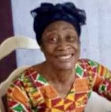 Jean Cato's Instagram, Twitter & Facebook