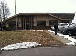 Kryger glass serves customers in the united states. Kryger Glass 9580 Metcalf Ave Overland Park Ks Auto Glass Mapquest