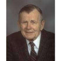 Joseph Bartle's Instagram, Twitter & Facebook