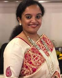 Rotary District 3190 is organizing “The Eternal Lata Mangeshkar