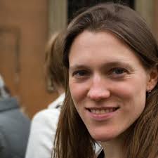 Lydia Simpson (@lydia_simpson)