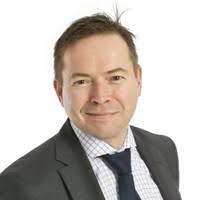 Atef Nashed Email & Phone Number