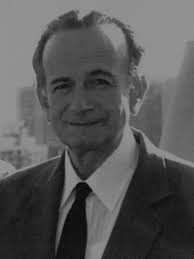 The Late Byzantine Mediterranean: Byzantine Connectivities, Experiences and  Identities in a Fragmented World