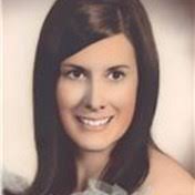 Search Sharon Bruce Obituaries and Funeral Services