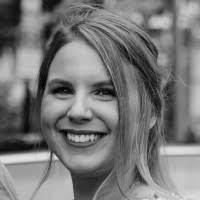 10+ "Sandra Barta" profiles