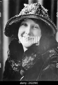 Stull usa hi-res stock photography and images