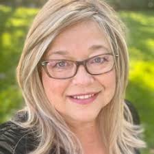 10 BEST Therapists, Tampa, FL for Immigration/Acculturation