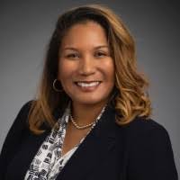 50+ "Samuel Smith" profiles