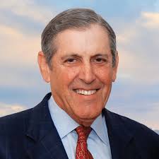 Good Communication Will Help Beat CO...