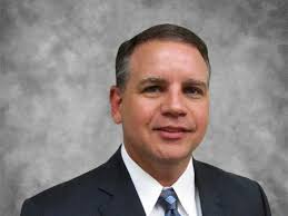 Georgia's Small Business Person of the Year