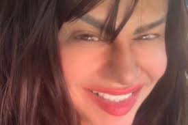 Punto de partida, por Carmen Rojas Larrazábal