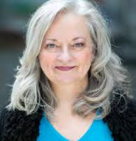 Annual report 2020-2021