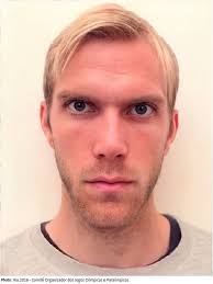 Conor Harte's Instagram, Twitter & Facebook