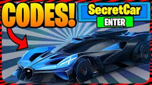 Driving empire codes (working & valid) no new codes added. Artanis Nghenhachay Net