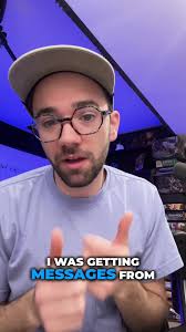 Meta was down, here's the update.... Was it a cyberattack? Were you hacked?  Why did it cause hysteria? #cyberattack #metaoutage #metaisdown