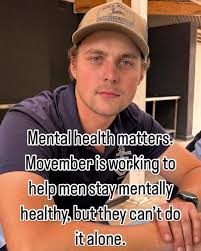 The King's School Rowing