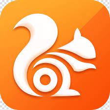 Download Uc Browser Pc Latest Version Windows For Pc 2021 Free Appsfire