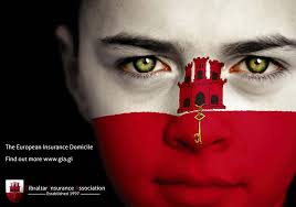 Funds: Investment Managers: Regulatory Overload