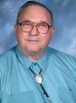 Valentine V. Schommer