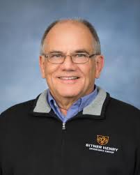 American Church Group of North Carolina