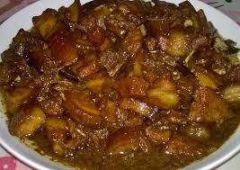 Maybe you would like to learn more about one of these? 92 Gambar Masakan Babi Kekinian Gambar Pixabay