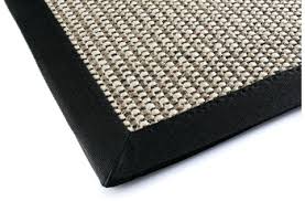 Individuelle größen ab 20 x 20 cm bis 180 x 300 cm. Dekowe Teppiche Bei Tepgo Bestellen