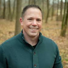 Meet the director: Marc Schapman! This 40-minute operatic adaptation of  Little Red Riding Hood features music from famous operas with silly new  words and fun dialogue, presented in English, and perfect for